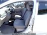 Used 2013 AT toyota pixis-epoch LA300A Image[13]
