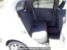 Used 2013 AT toyota pixis-epoch LA300A Image[14]