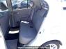 Used 2013 AT toyota pixis-epoch LA300A Image[15]