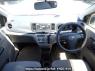 Used 2013 AT toyota pixis-epoch LA300A Image[16]