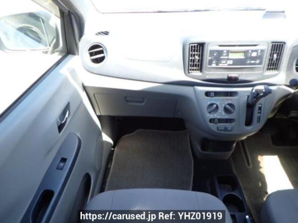 Used 2013 AT toyota pixis-epoch LA300A Image[17]