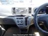 Used 2013 AT toyota pixis-epoch LA300A Image[18]
