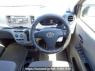 Used 2013 AT toyota pixis-epoch LA300A Image[19]