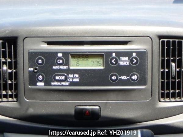 Used 2013 AT toyota pixis-epoch LA300A Image[20]