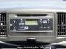 Used 2013 AT toyota pixis-epoch LA300A Image[20]