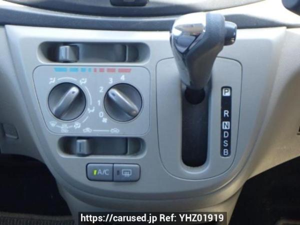 Used 2013 AT toyota pixis-epoch LA300A Image[21]