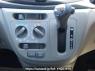 Used 2013 AT toyota pixis-epoch LA300A Image[21]