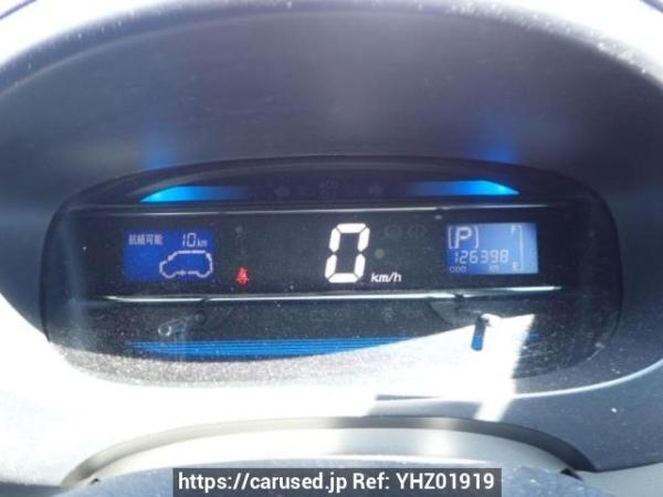 Used 2013 AT toyota pixis-epoch LA300A Image[22]