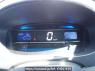 Used 2013 AT toyota pixis-epoch LA300A Image[22]