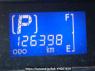 Used 2013 AT toyota pixis-epoch LA300A Image[23]