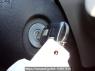 Used 2013 AT toyota pixis-epoch LA300A Image[24]