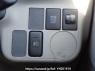 Used 2013 AT toyota pixis-epoch LA300A Image[25]