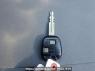Used 2013 AT toyota pixis-epoch LA300A Image[26]