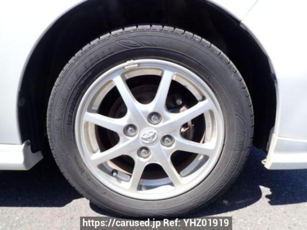 Used 2013 AT toyota pixis-epoch LA300A Image[27]