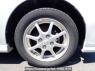 Used 2013 AT toyota pixis-epoch LA300A Image[27]