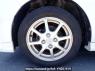 Used 2013 AT toyota pixis-epoch LA300A Image[28]