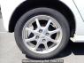 Used 2013 AT toyota pixis-epoch LA300A Image[29]