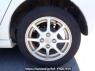 Used 2013 AT toyota pixis-epoch LA300A Image[30]
