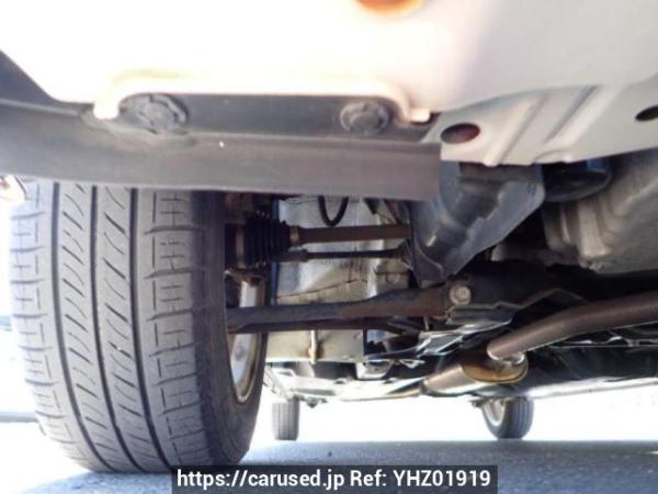 Used 2013 AT toyota pixis-epoch LA300A Image[31]