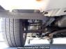 Used 2013 AT toyota pixis-epoch LA300A Image[31]