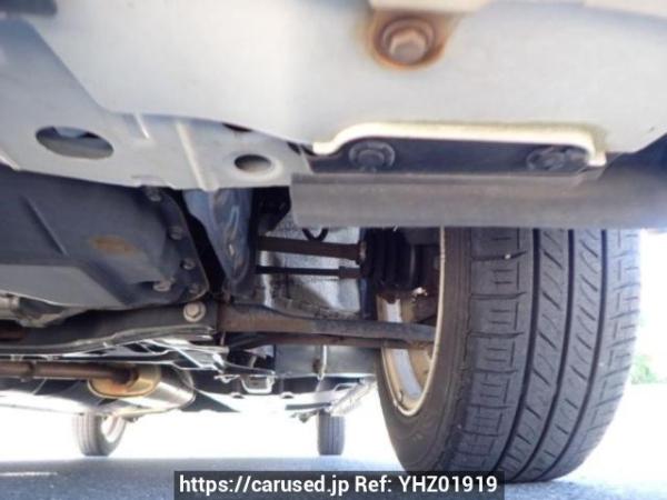 Used 2013 AT toyota pixis-epoch LA300A Image[32]