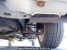 Used 2013 AT toyota pixis-epoch LA300A Image[32]
