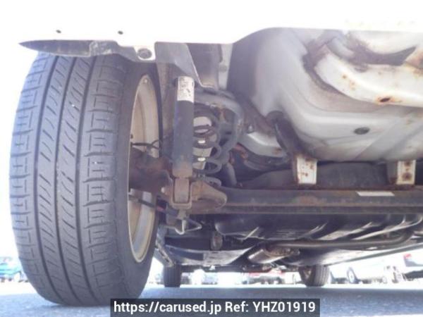 Used 2013 AT toyota pixis-epoch LA300A Image[33]