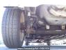 Used 2013 AT toyota pixis-epoch LA300A Image[33]