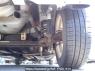 Used 2013 AT toyota pixis-epoch LA300A Image[34]