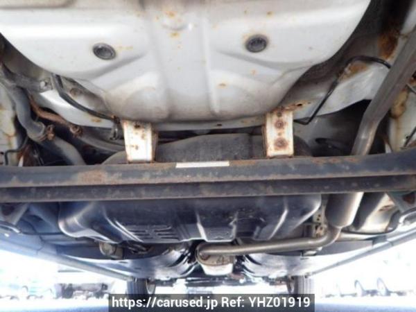 Used 2013 AT toyota pixis-epoch LA300A Image[35]
