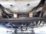 Used 2013 AT toyota pixis-epoch LA300A Image[35]