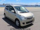 Daihatsu Mira L275S