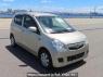Used 2009 AT daihatsu mira L275S Image[0]