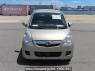 Used 2009 AT daihatsu mira L275S Image[1]