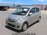Used 2009 AT daihatsu mira L275S Image[2]