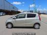 Used 2009 AT daihatsu mira L275S Image[3]