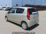 Used 2009 AT daihatsu mira L275S Image[4]