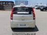 Used 2009 AT daihatsu mira L275S Image[5]