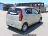 Used 2009 AT daihatsu mira L275S Image[6]