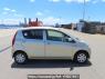 Used 2009 AT daihatsu mira L275S Image[7]