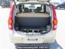 Used 2009 AT daihatsu mira L275S Image[8]