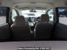 Used 2009 AT daihatsu mira L275S Image[9]
