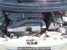 Used 2009 AT daihatsu mira L275S Image[10]