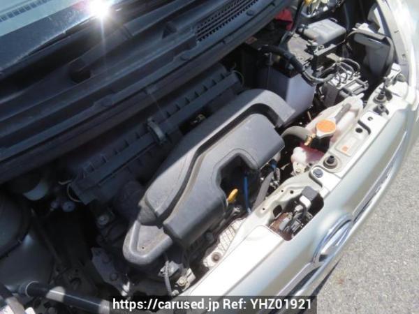 Used 2009 AT daihatsu mira L275S Image[11]