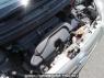 Used 2009 AT daihatsu mira L275S Image[11]