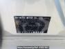 Used 2009 AT daihatsu mira L275S Image[12]
