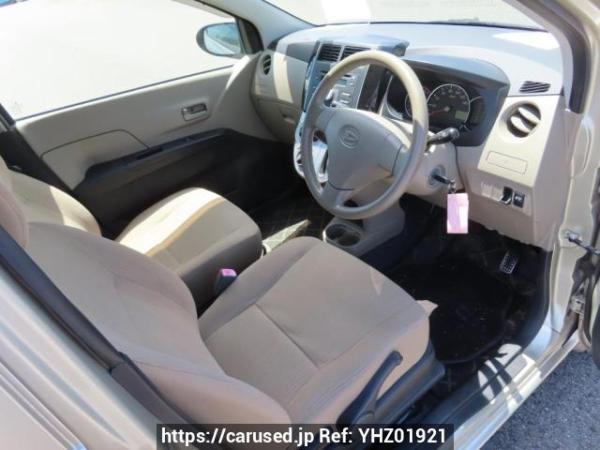 Used 2009 AT daihatsu mira L275S Image[13]