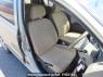 Used 2009 AT daihatsu mira L275S Image[14]