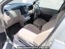 Used 2009 AT daihatsu mira L275S Image[15]
