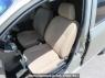 Used 2009 AT daihatsu mira L275S Image[16]